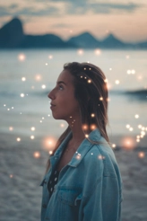 Expande Tu Luz