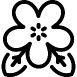 Garden111 41357