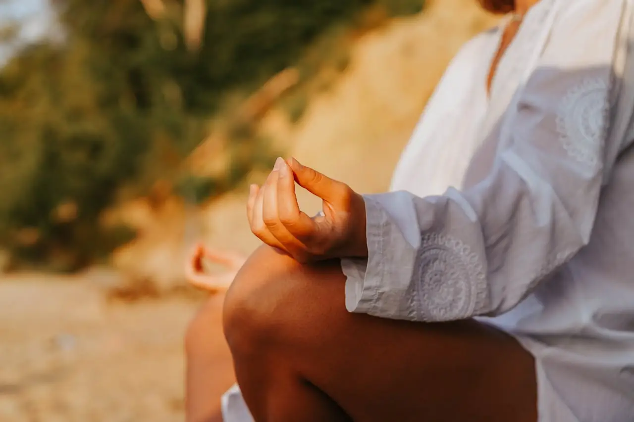 Pexels Olia Danilevich 8964948